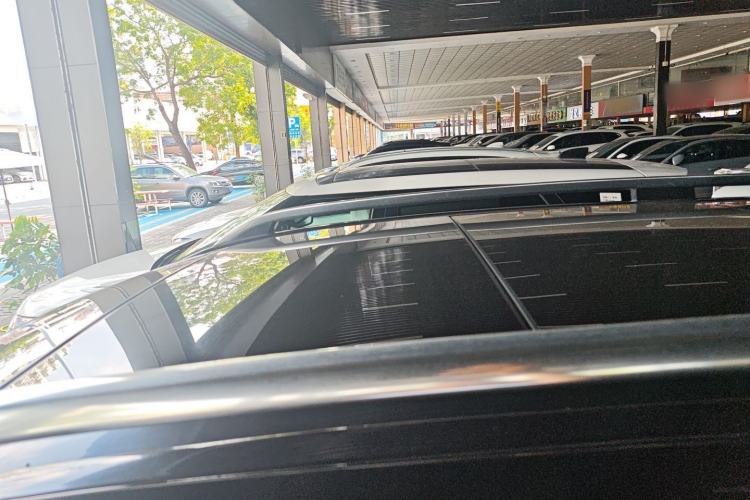 Used Mercedes-Benz GLK-Class 2013 Facelift GLK 300 4MATIC Fashion Edition
