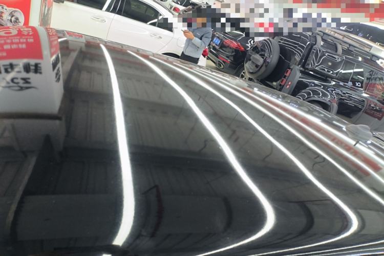 Used  MINI 2014 1.2T ONE
