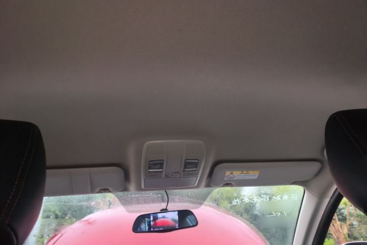 Used Mazda Mazda 3 Axela 2017 Sedan 1.5L Automatic Comfort Model Emission Standard China V