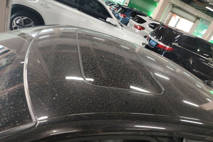 Used Honda Integra 2022 240TURBO Manual Exclusive Edition