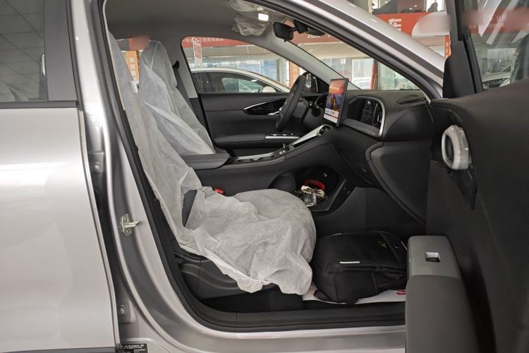 Used  Geome 2026 Model 310km Dream Edition