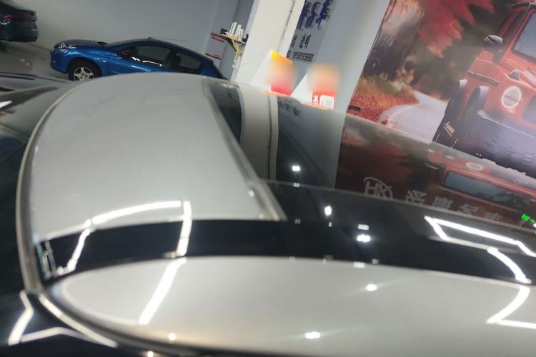 Used Land Rover Range Rover Velar 2020 P340 R-DYNAMIC S
