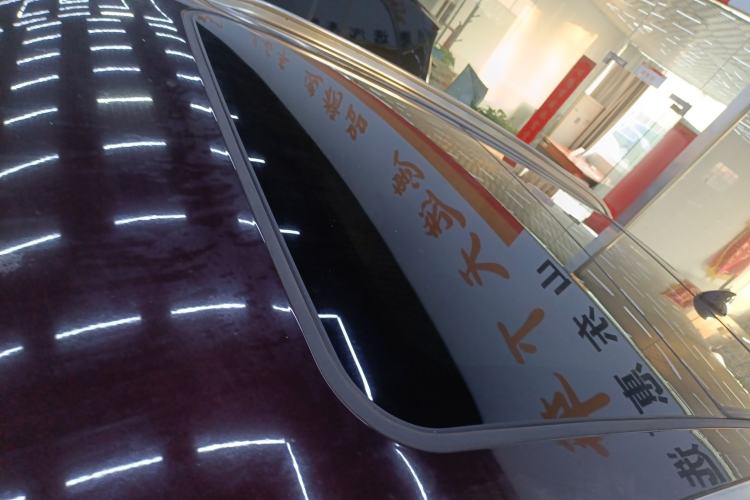 Used Buick Envision 2020 Encore S 652T All-Wheel-Drive Avenir
