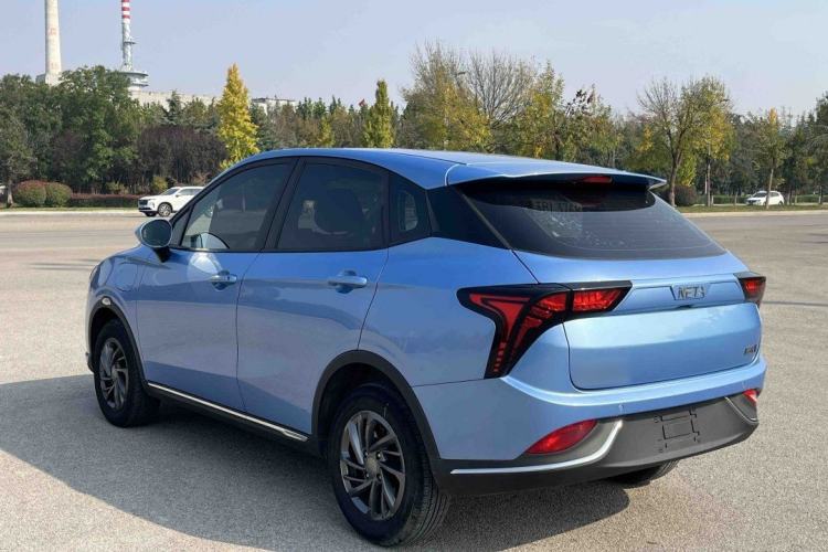 Used NETA V 2022 Chao 300 Lite Ternary Lithium
