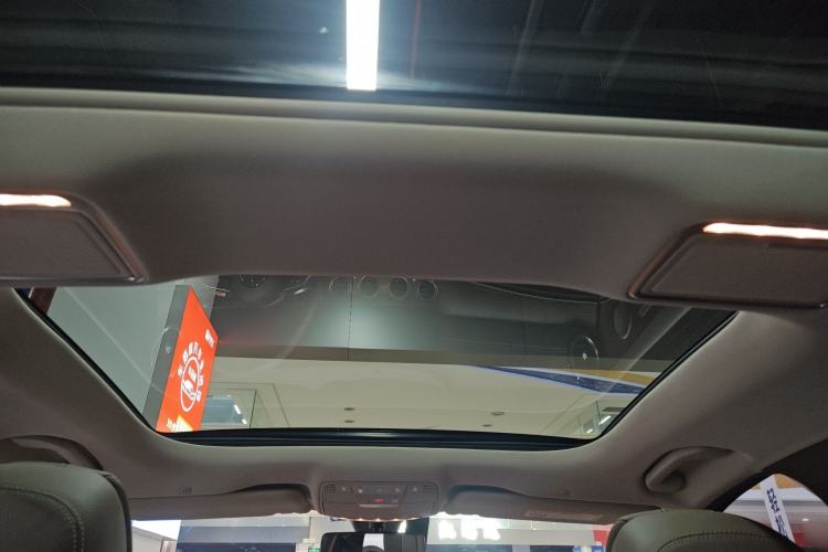 Used Mercedes-Benz E-Class 2023 Updated E 300 L Fashion Edition
