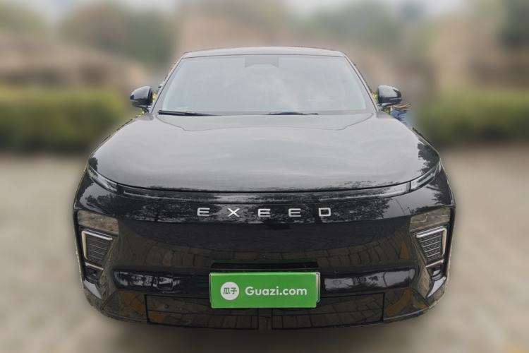 Used  Star Era ET 2024 Range-Extended 200 Pro