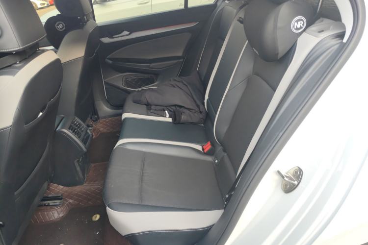 Used Volkswagen Golf 2021 280TSI DSG Pro
