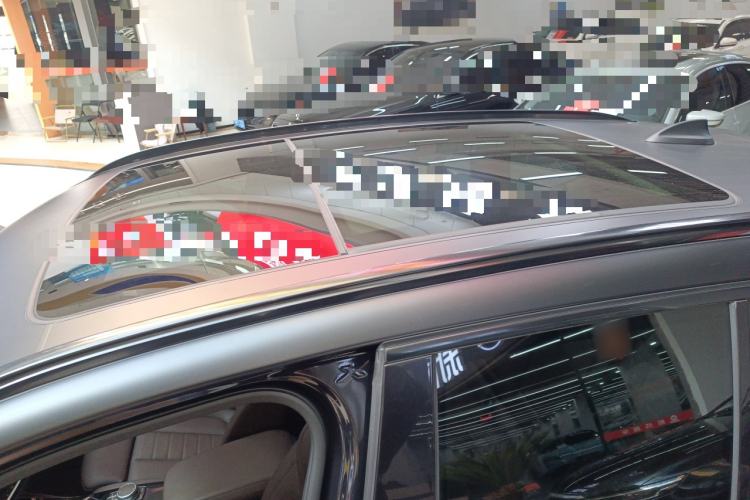 Used BMW X3 2021 xDrive25i M Sport Package