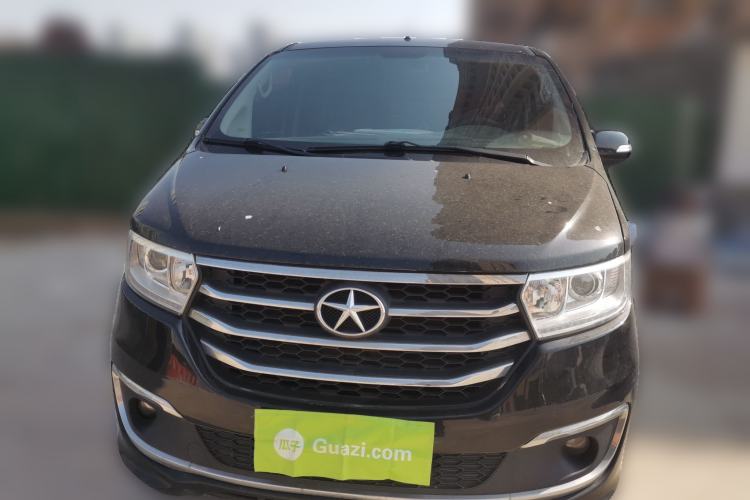 Used  M3 2016 IKEA Edition 1.6L Luxury Smart Model