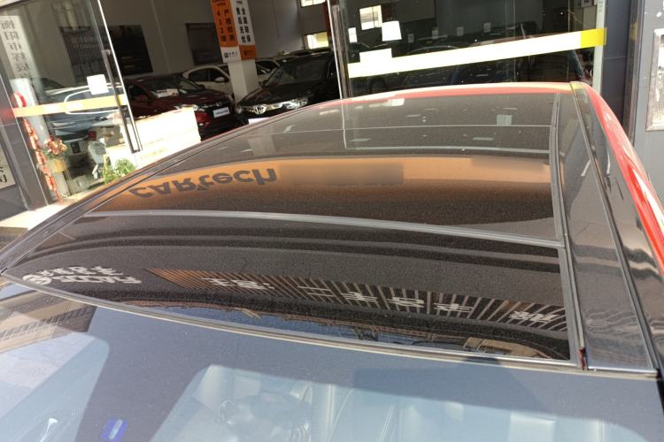 Used Mercedes-Benz B-Class 2012 B 200
