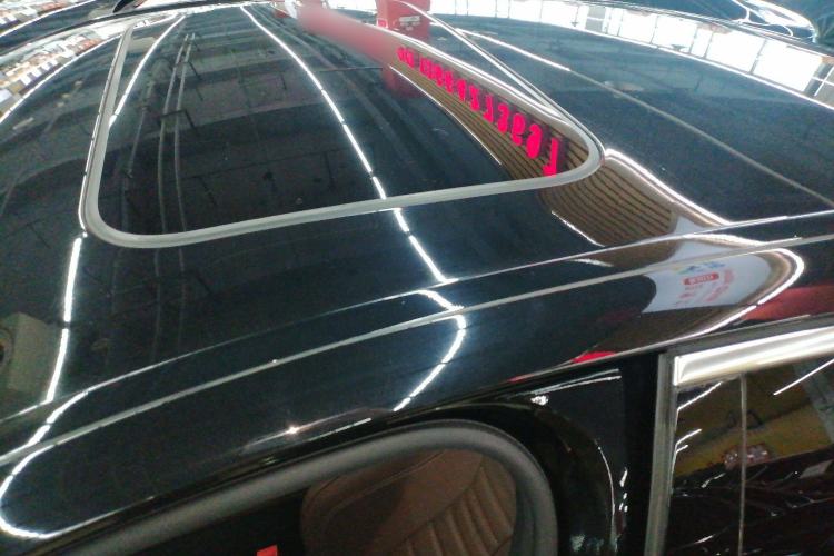 Used Mercedes-Benz E-Class 2019 E 260 L Sport Edition