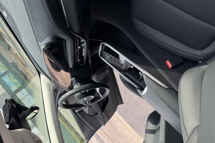 Used Buick LaCrosse 2025 28T Platinum Edition