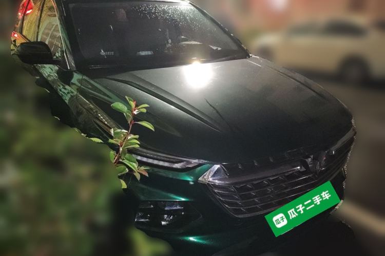 TDK.VehicleDetails.img