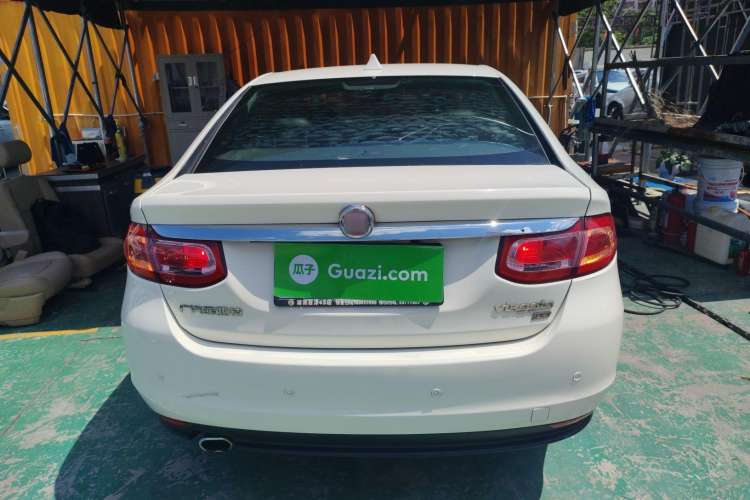 Used Fiat Viaggio 2015 1.4T Automatic Enjoyment Edition
