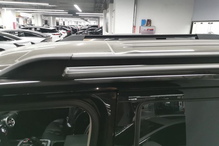 Used Tank 300 2021 Off-Road Edition 2.0T Conqueror
