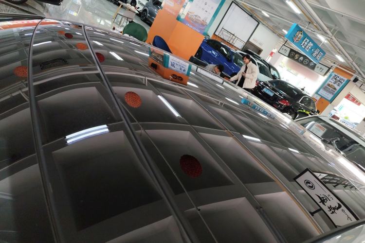 Used Volkswagen Golf 2021 280TSI DSG R-Line
