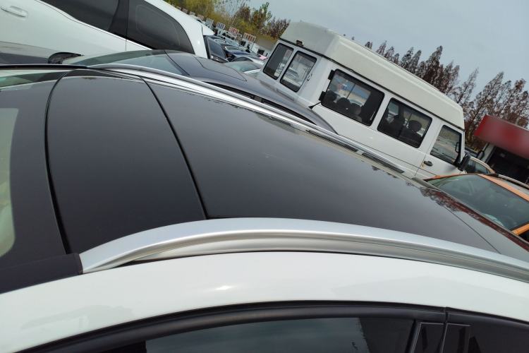 Used Mercedes-Benz GLA 2019 GLA 200 Dynamic Edition