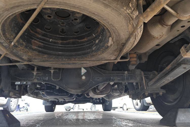 Used  M3 2019 PLUS IKEA Edition 1.8L Luxury 9-Seater
