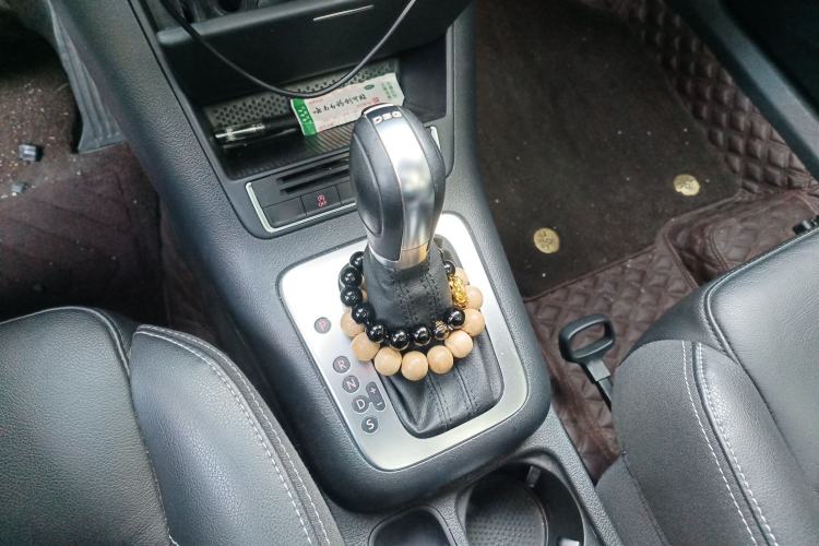 Used Volkswagen Tiguan 2016 280TSI Automatic Two-Wheel Drive Silk Road Comfort Edition