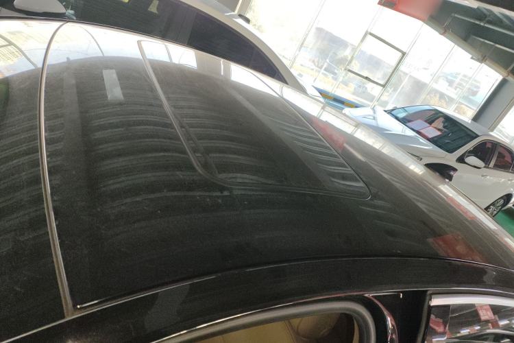 Used Buick Regal 2021 552T Elite Edition