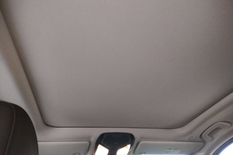 Used BMW 3 Series 2021 Facelifted 320Li M Sport Package
