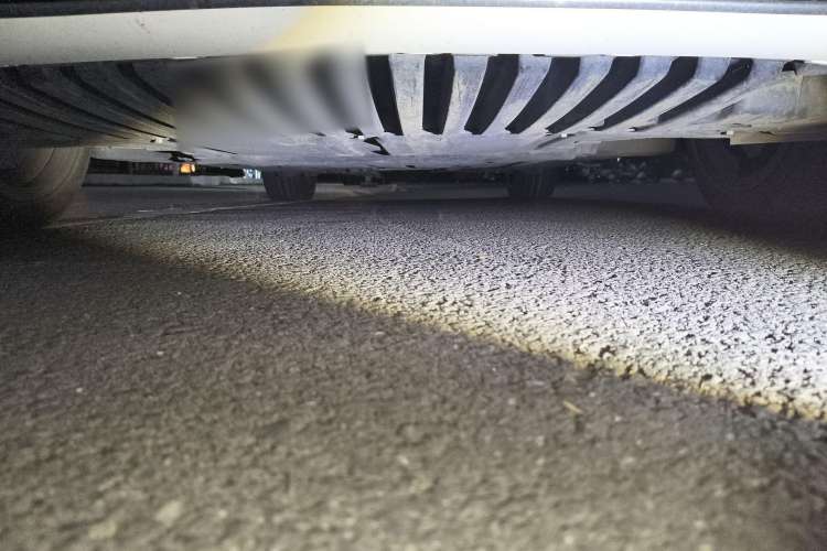 Used Mercedes-Benz C-Class 2023 C 260 L Sport Edition
