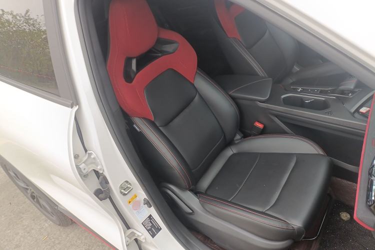 Used Changan X5 PLUS 2024 1.5T DCT Excellence Edition