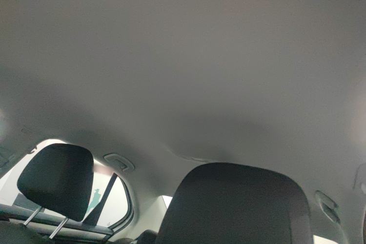 Used Volkswagen Bora 2019 Facelift Bora·Legend 1.5L Automatic Fashion Edition China VI Standard
