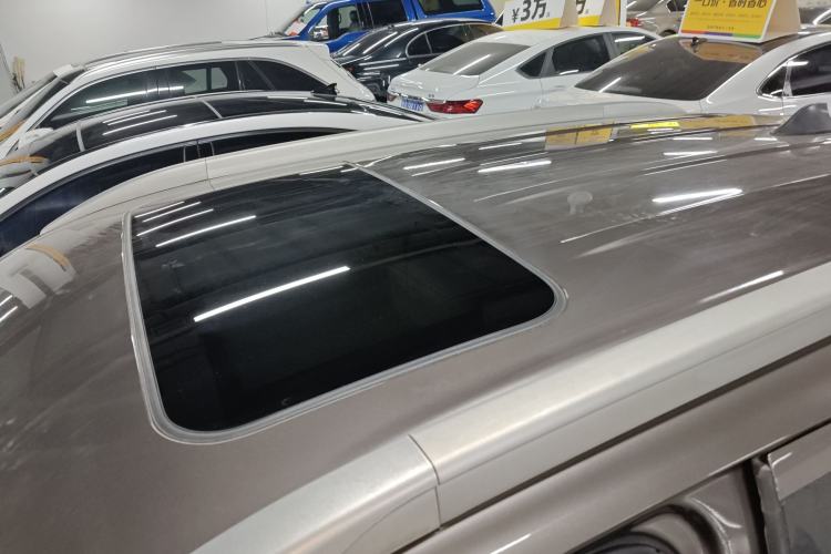 Used Mitsubishi ASX 2018 1.6L Manual Two-Wheel Drive Dynamic Edition