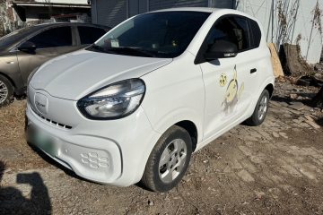 Used Roewe Clever 2021 302km All-Round Version