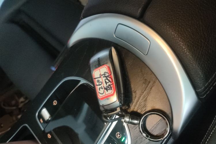 Used Mercedes-Benz C-Class 2020 Restyled C 260 L Sport Edition