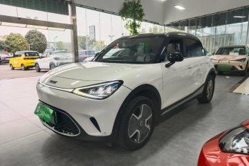 Used smart #1 2022 Pro+ Edition