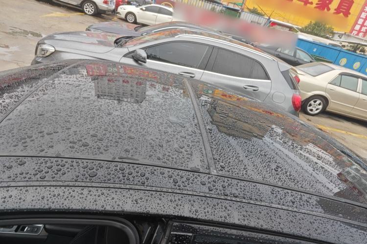 Used Nissan Teana 2021 2.0L XL Comfort Edition
