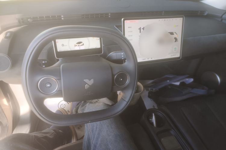 Used  firefly 2025 Illuminated Edition