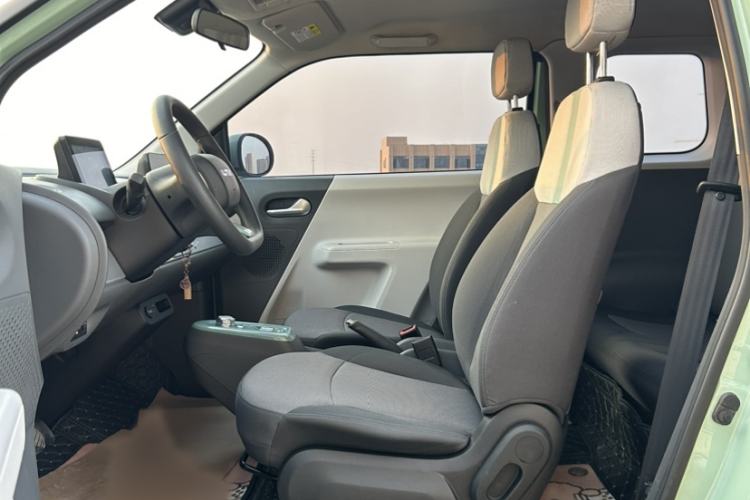 Used  Lumin 2022 210km Sweet Edition