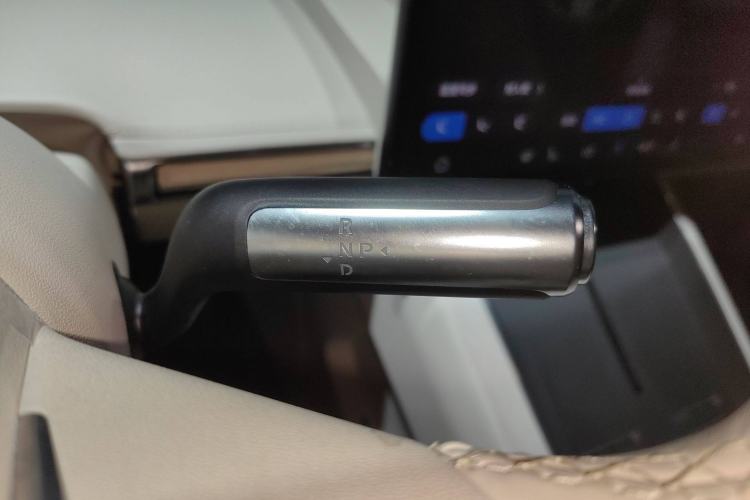 Used Hima Stelato S9 2025 Extended-Range Ultra