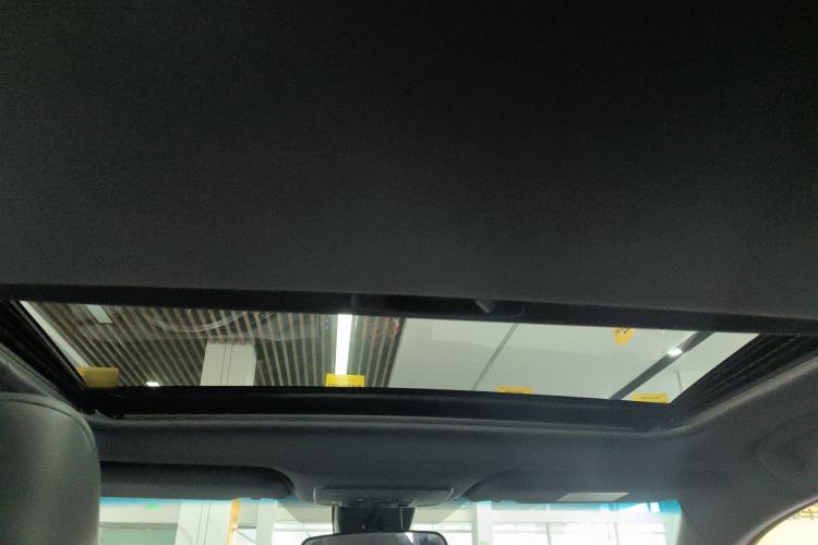 Used Toyota Avalon 2023 Dual-Motor 2.5L Progressive Edition
