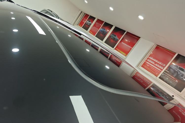 Used Volkswagen Talagon 2022 380TSI All-Wheel-Drive Luxury Prestige Pro 7-Seater
