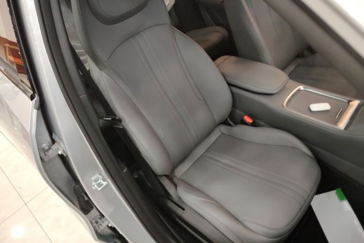 Used  L7 2025 EM-i 115km Long-Range Version