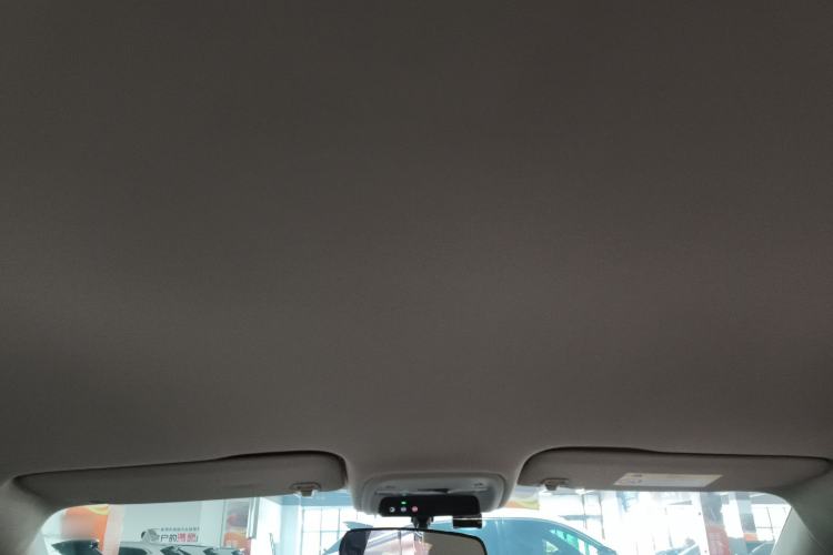 Used Buick Excelle 2020 15N CVT Elite Edition
