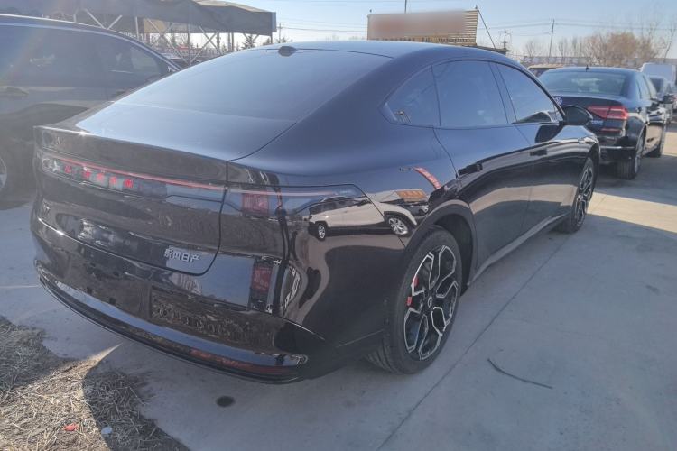 Used Nissan N7 2025 510 Max
