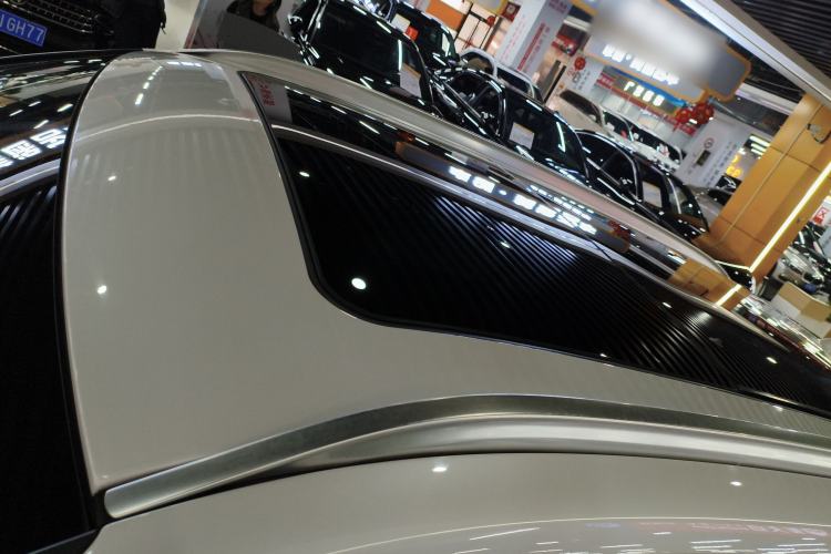 Used BMW X1 2022 sDrive25Li Leading Model