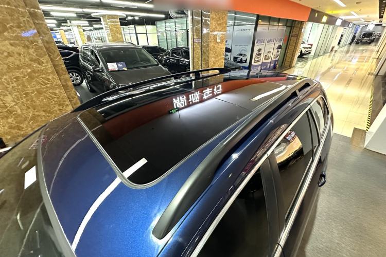 Used Volkswagen Golf 2011 1.4 TSI Comfort Travel Edition
