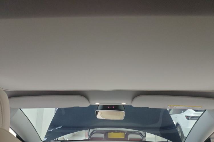 Used Tesla Model 3 2023 Rear-Wheel-Drive Version
