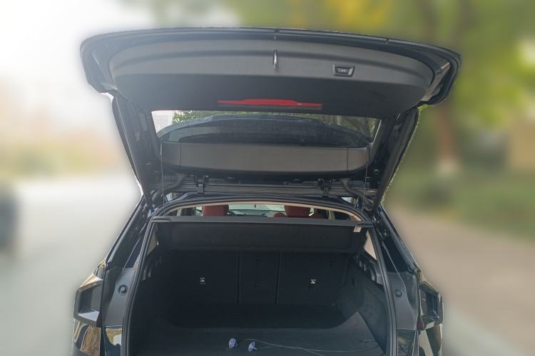 Used BMW iX1 2023 eDrive25L X Design Package
