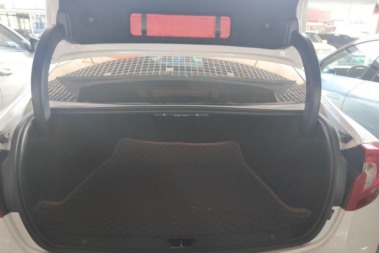 Used Volvo S60 2017 S60L T4 Smart Range Edition