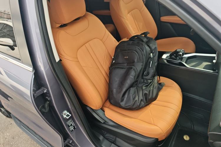 Used Haval H5 2023 2.0T Automatic 4x4 Innovation Edition – Diesel
