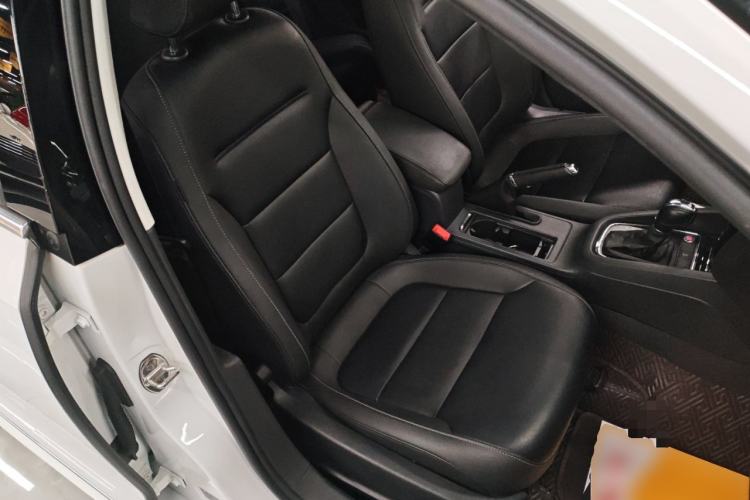 Used Volkswagen Sagitar 2018 280TSI DSG Ignite Edition