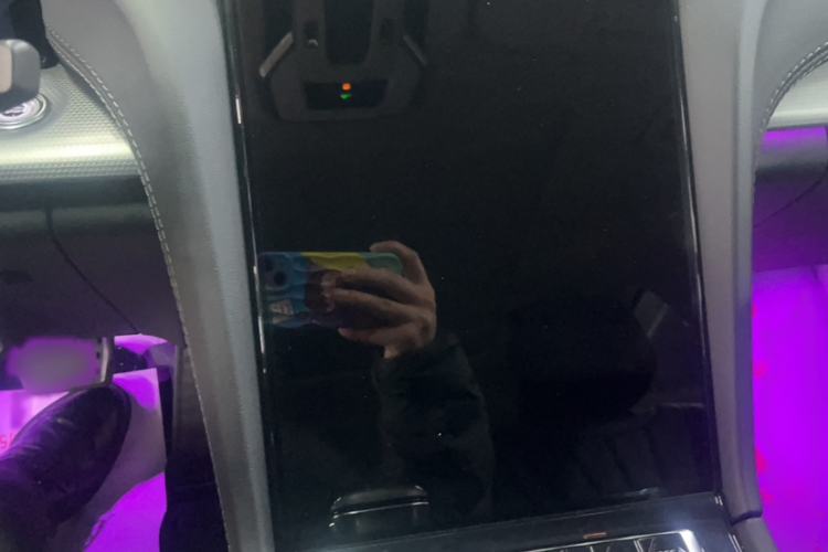 Used Hongqi H5 2023 2.0T Automatic Smart Connect Flagship Edition
