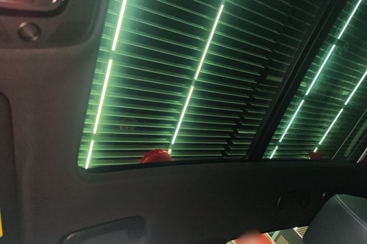 Used Audi Q5L 2024 40 TFSI Luxury Dynamic Edition